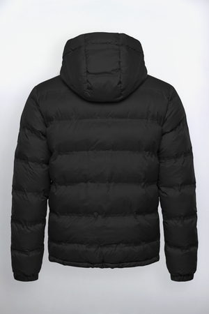 black-5