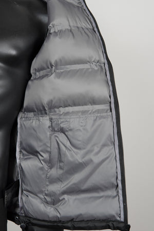 black-8