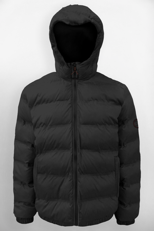 black-99