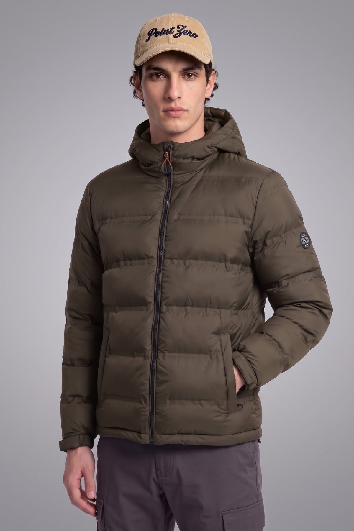 military-1