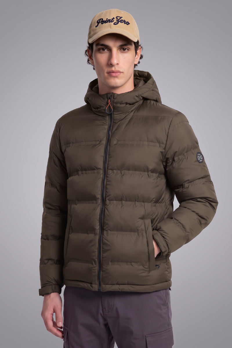 military-1
