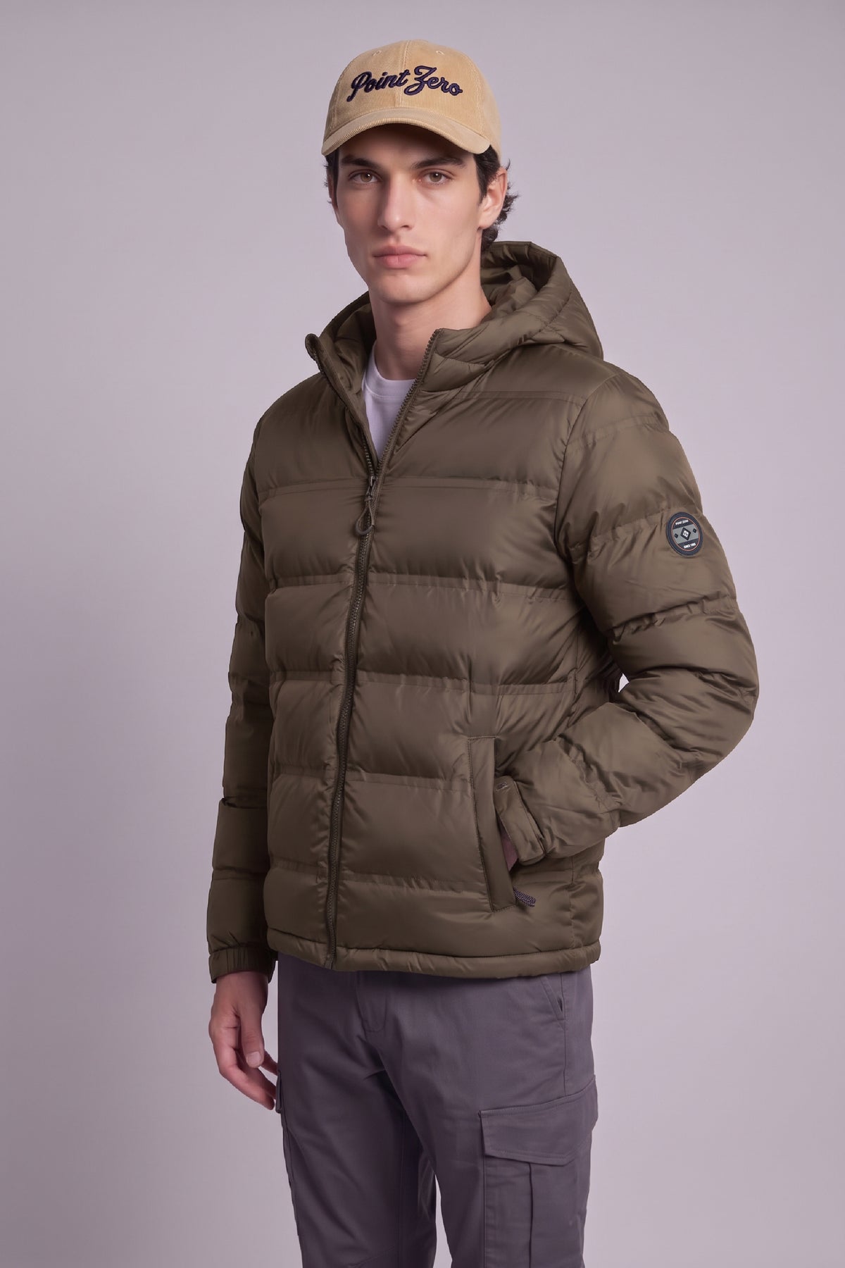 military-2