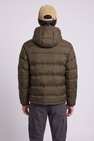 military-3