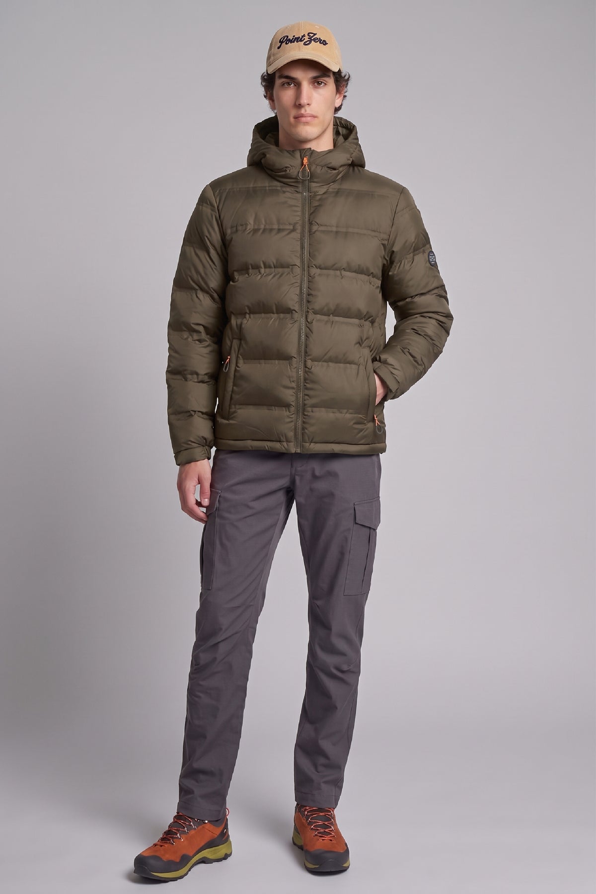 military-4