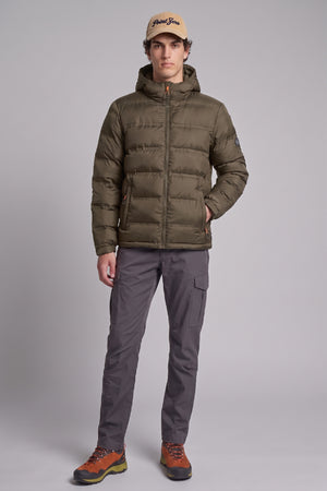 military-4