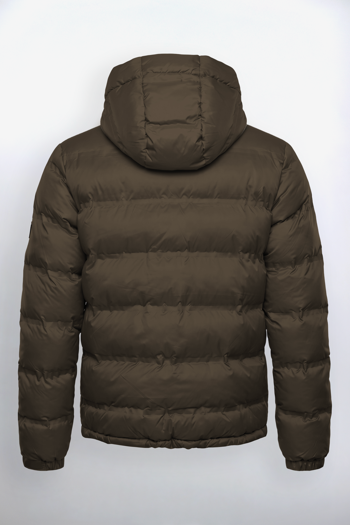 military-5