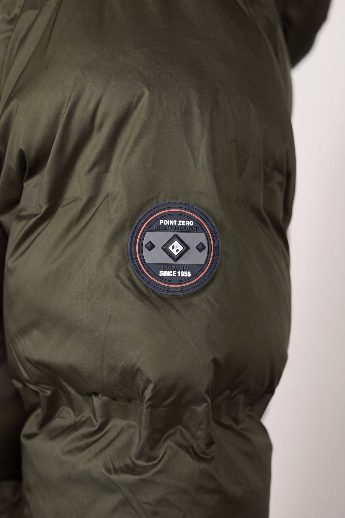 military-6