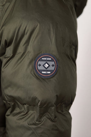 military-6