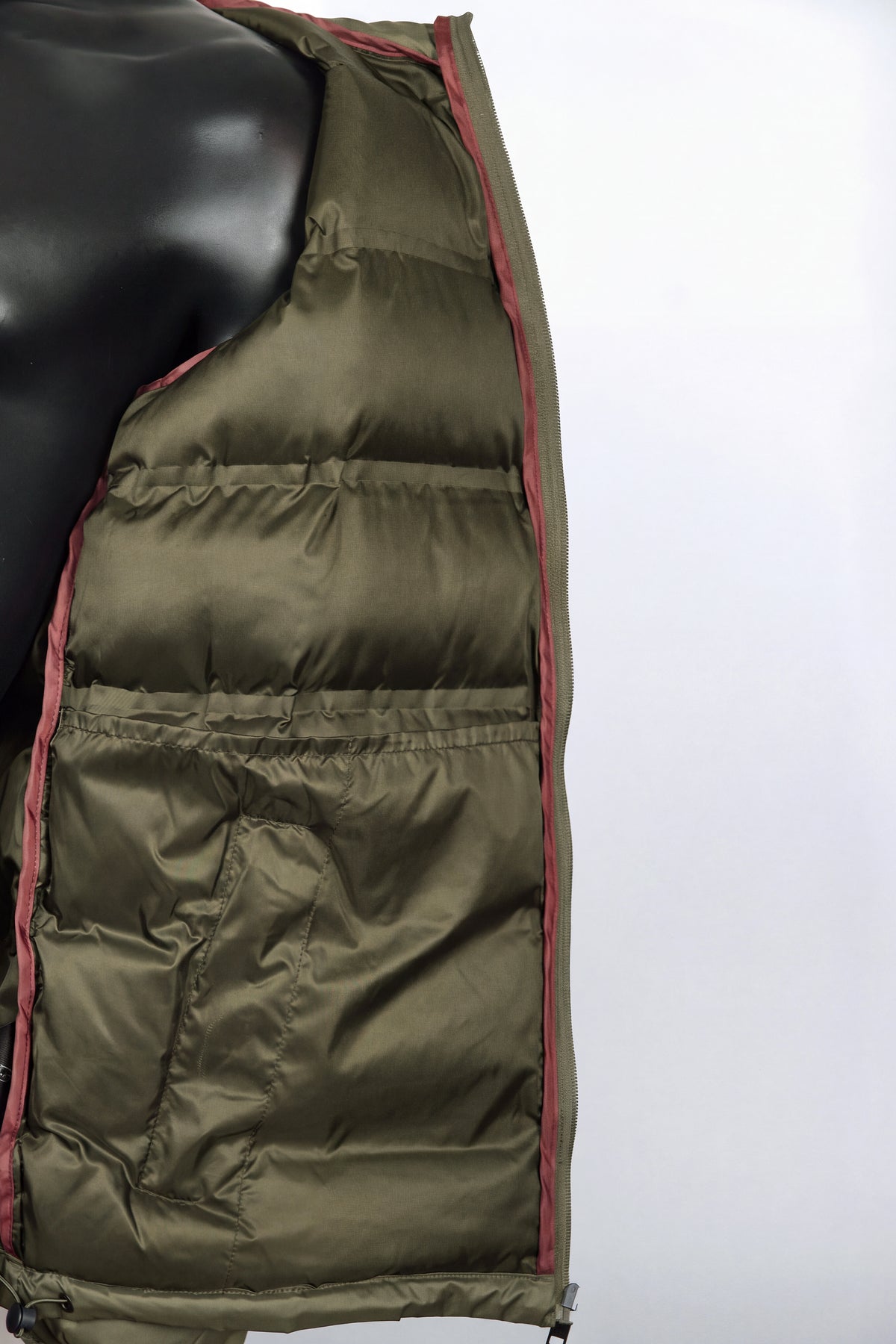 military-8