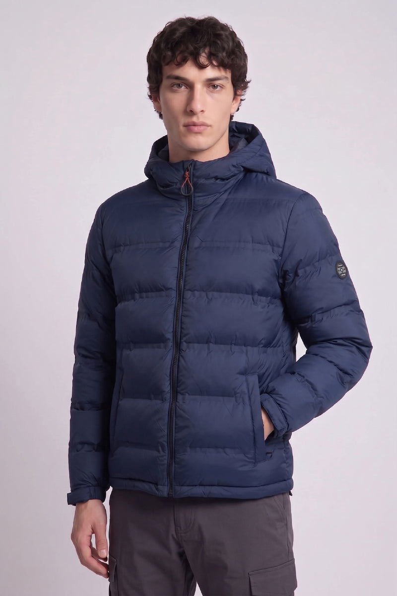 navy-1