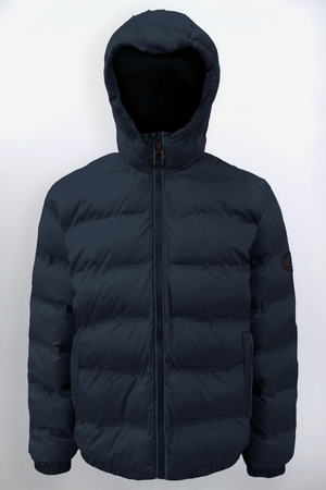 navy-1