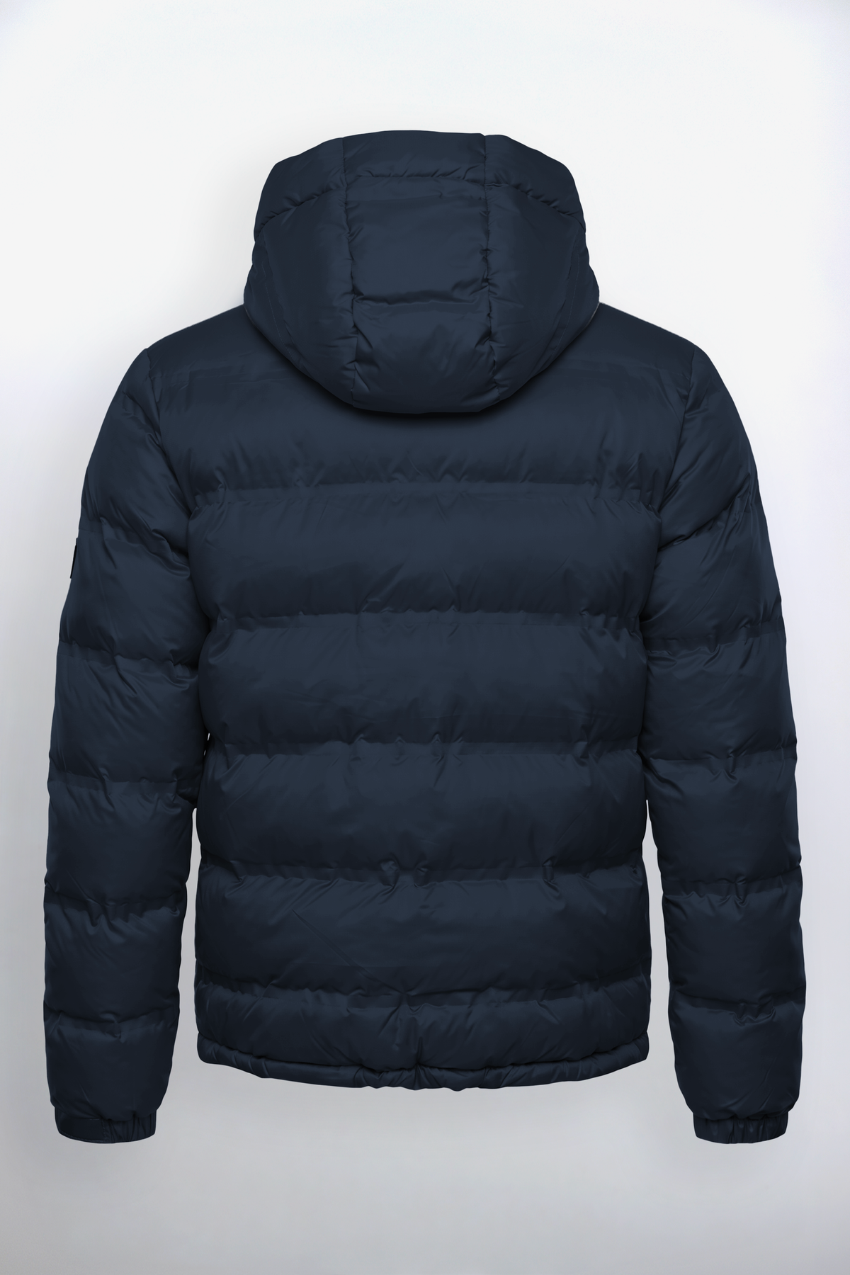 navy-5