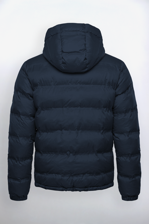 navy-5