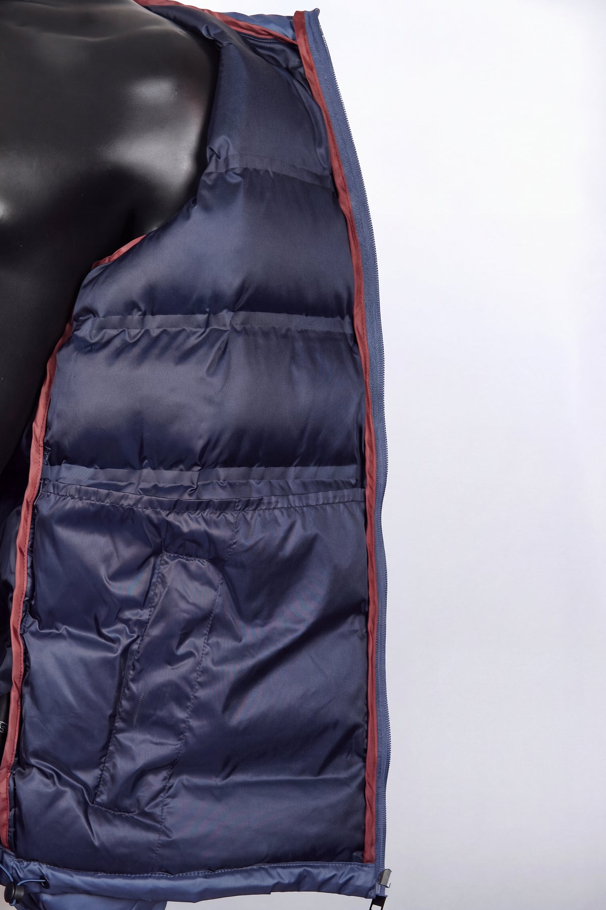 navy-8