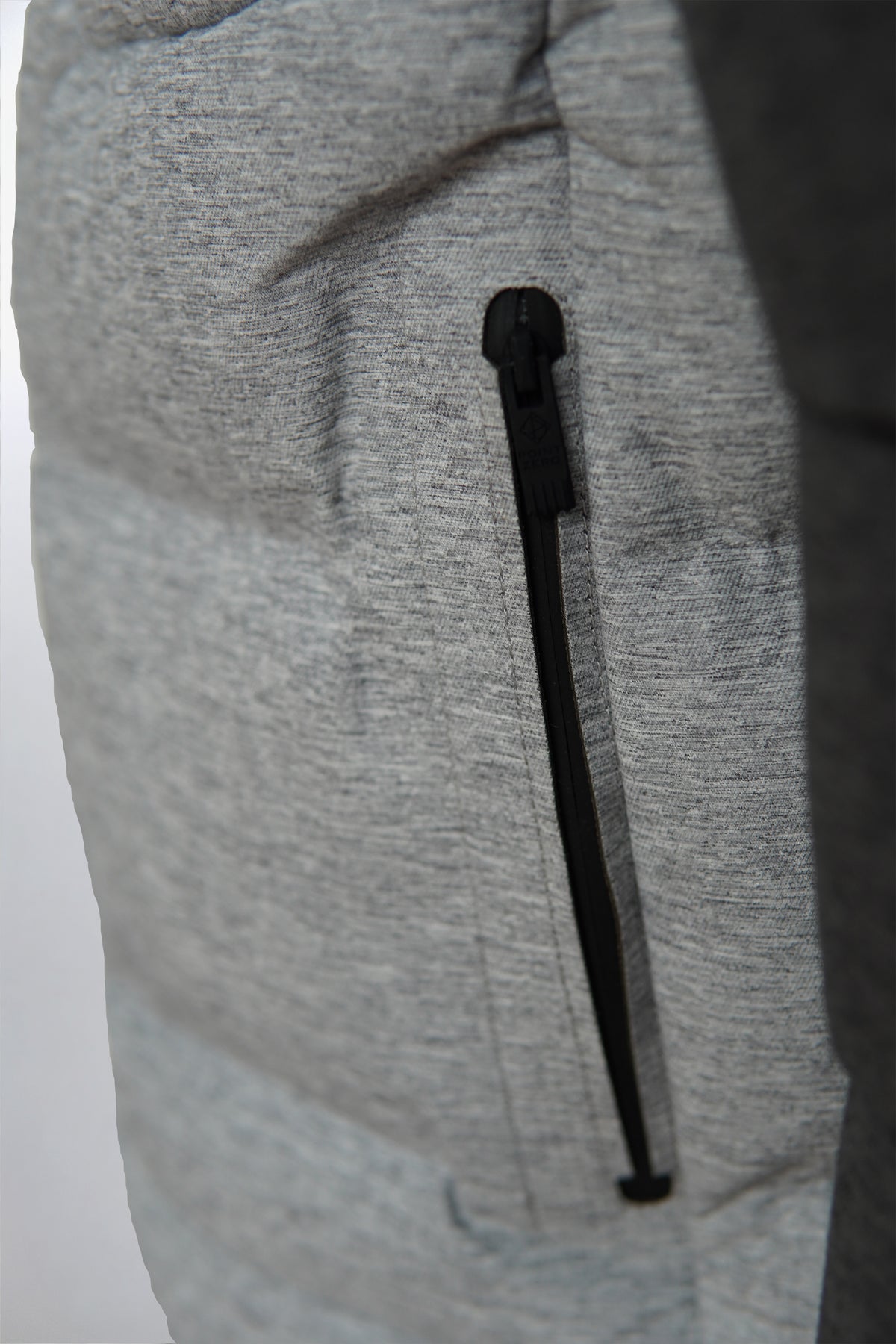 black-8