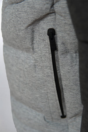 black-8