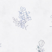 TIMOTHY | Chemise Mélange Floral