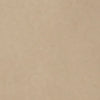 mud-swatch