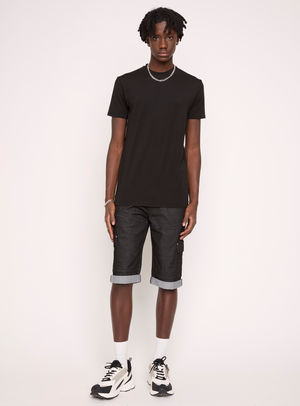 black-23