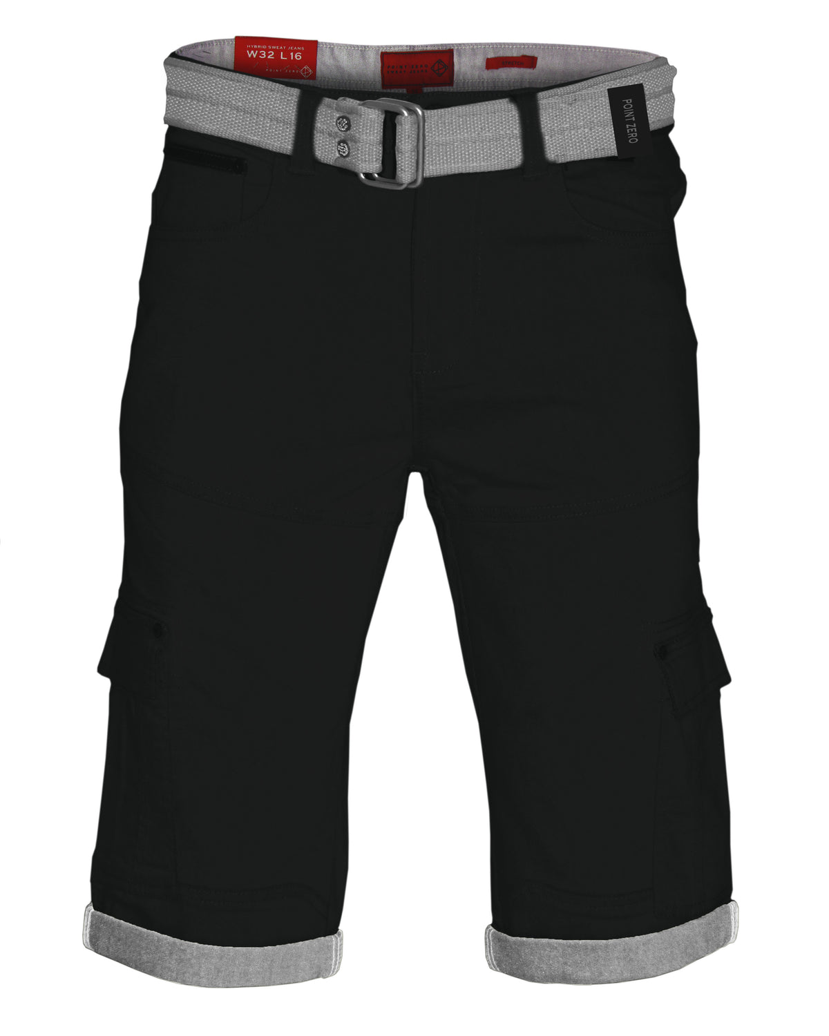 black-29