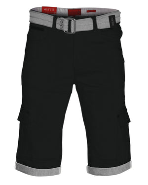 black-29