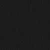 black-swatch