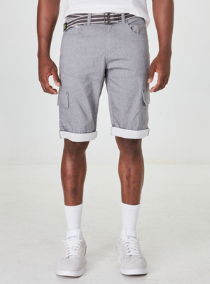 grey-1