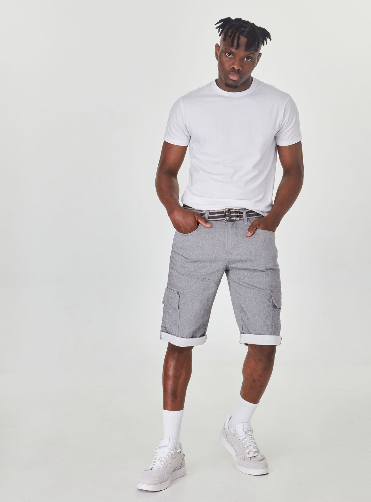 grey-2