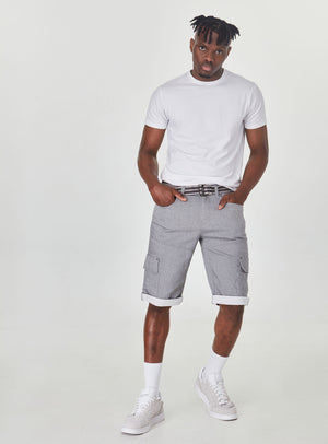 grey-2