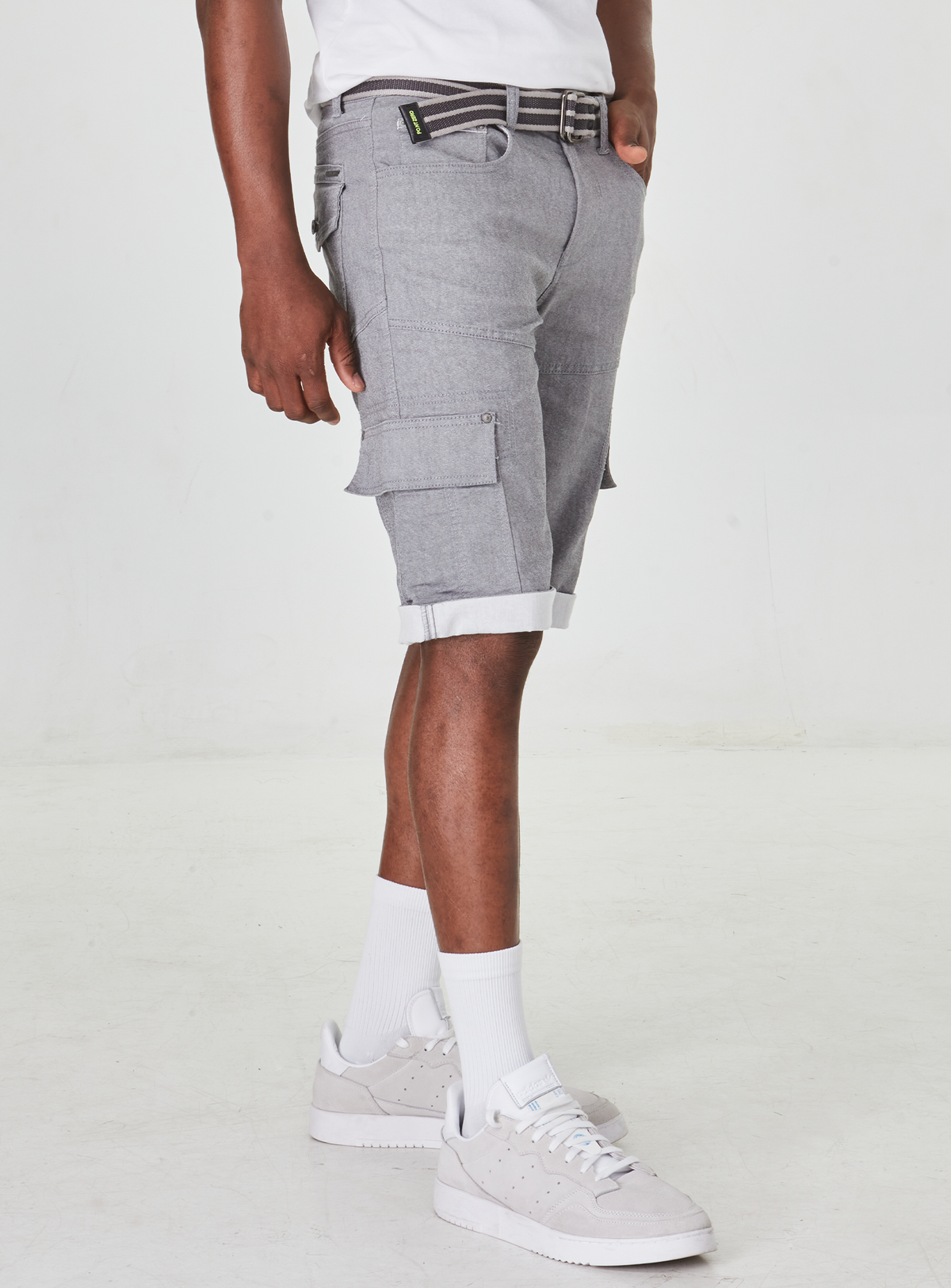 grey-3