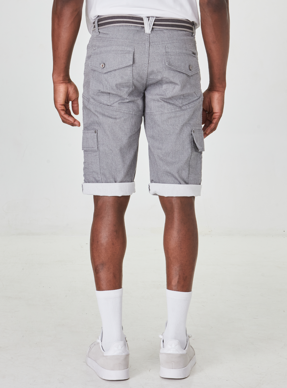 grey-4
