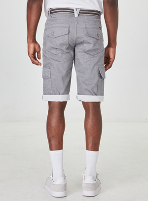 grey-4
