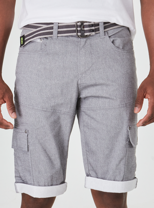 grey-5