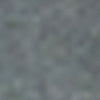 grey-swatch