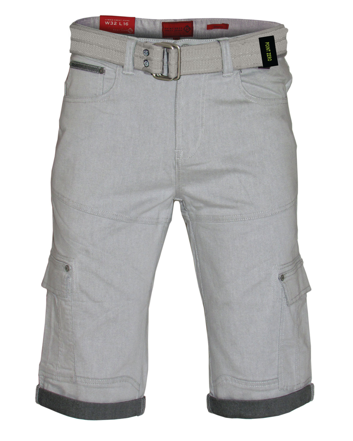 lightgrey-99