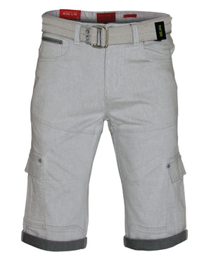 lightgrey-99