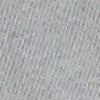 lightgrey-swatch
