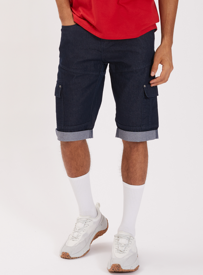 navy-1