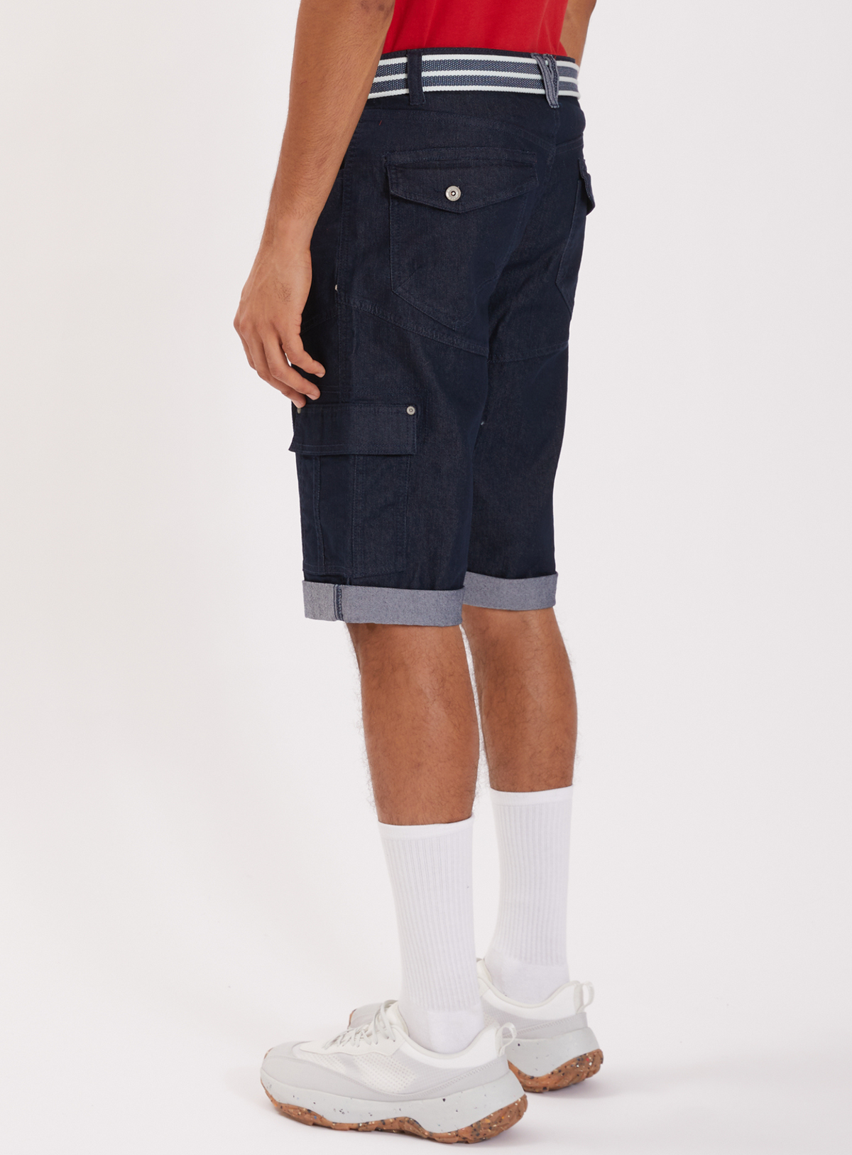 navy-3