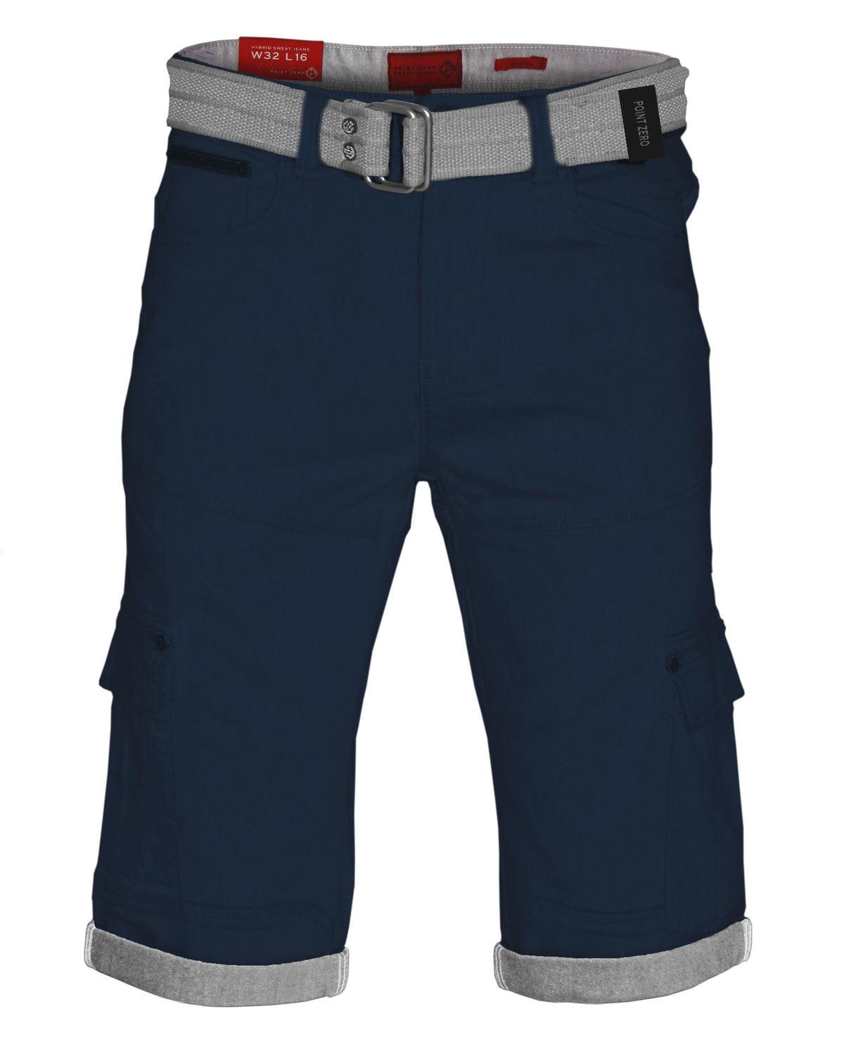 navy-45