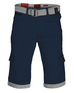 navy-45
