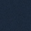 navy-swatch