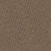sand-swatch