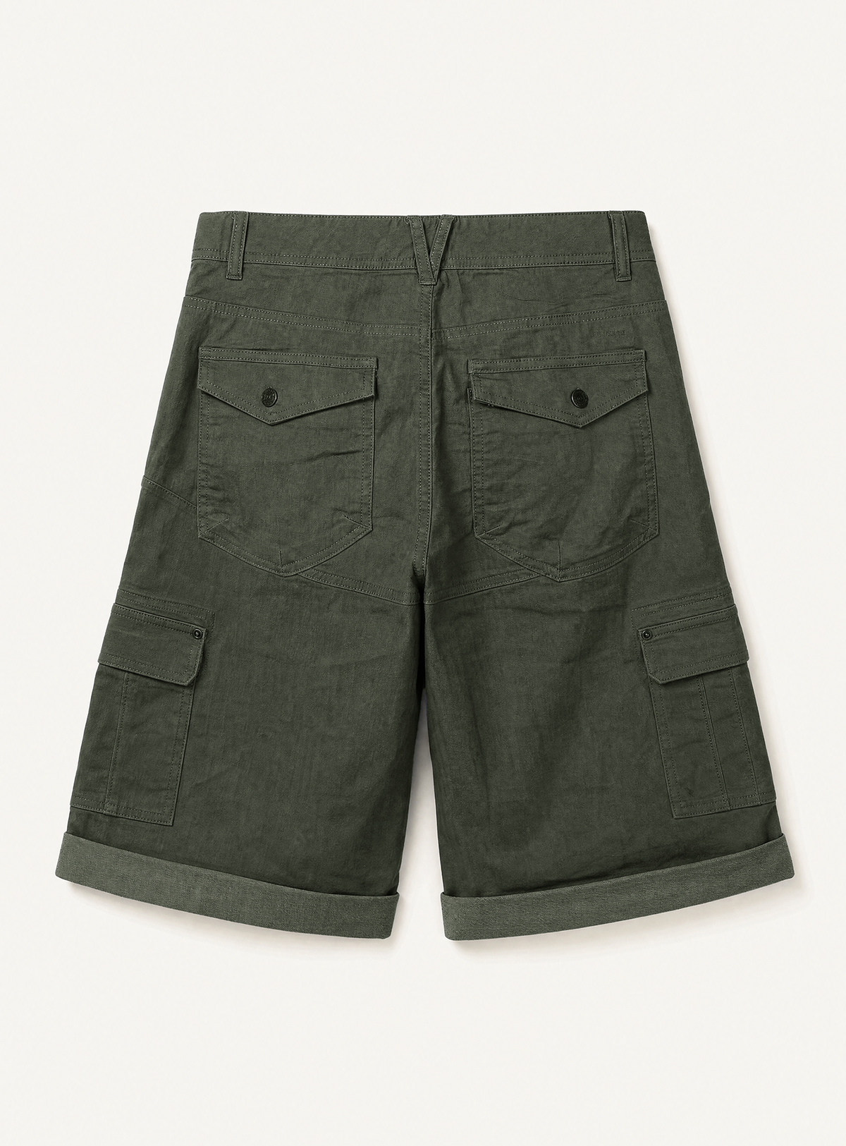 army-3