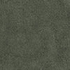army-swatch