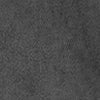 charcoal-swatch
