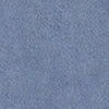 TOLLY | Capri cargo en sergé flammé extensible