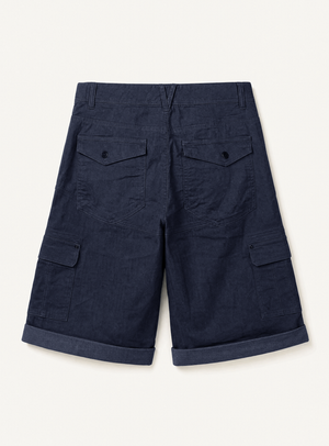 navy-3