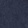 navy-swatch