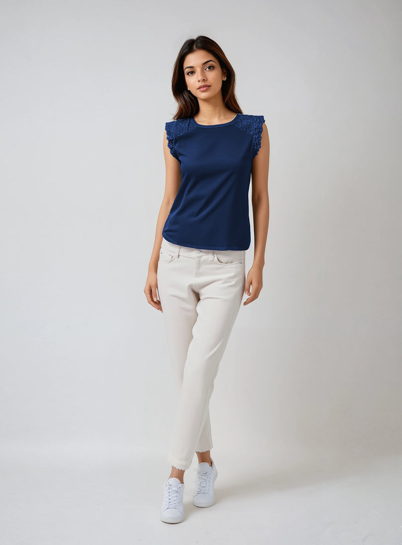 navy-2